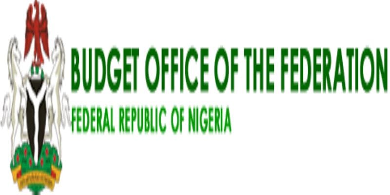 Budget Office Of The Federation- Auction Sales Of Scrap Vehicles And ...