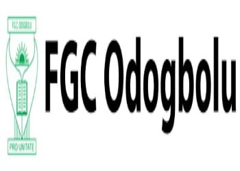 Federal Government College, Odogbolu, Ogun State- Invitation To Tender ...