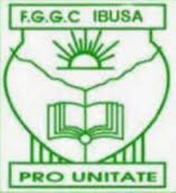 Federal Government Girls' College, Ibusa, Delta State- Invitation To ...