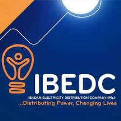 Ibadan Electricity Distribution Company (IBEDC)- Invitation For The Pre ...