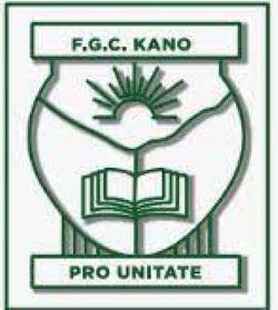 Federal Government College, Kano, Kano State- Invitation To Tender For ...