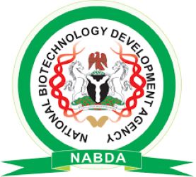 National Biotechnology Development Agency (NABDA)- Invitation To Tender ...