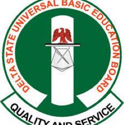 Delta State Universal Basic Education Board- Invitation To Tender For ...