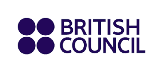 british-council-nigeria-request-for-proposal-for-design-and-printing