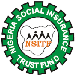 Nigeria Social Insurance Trust Fund (NSITF)- Invitation To Tender ...