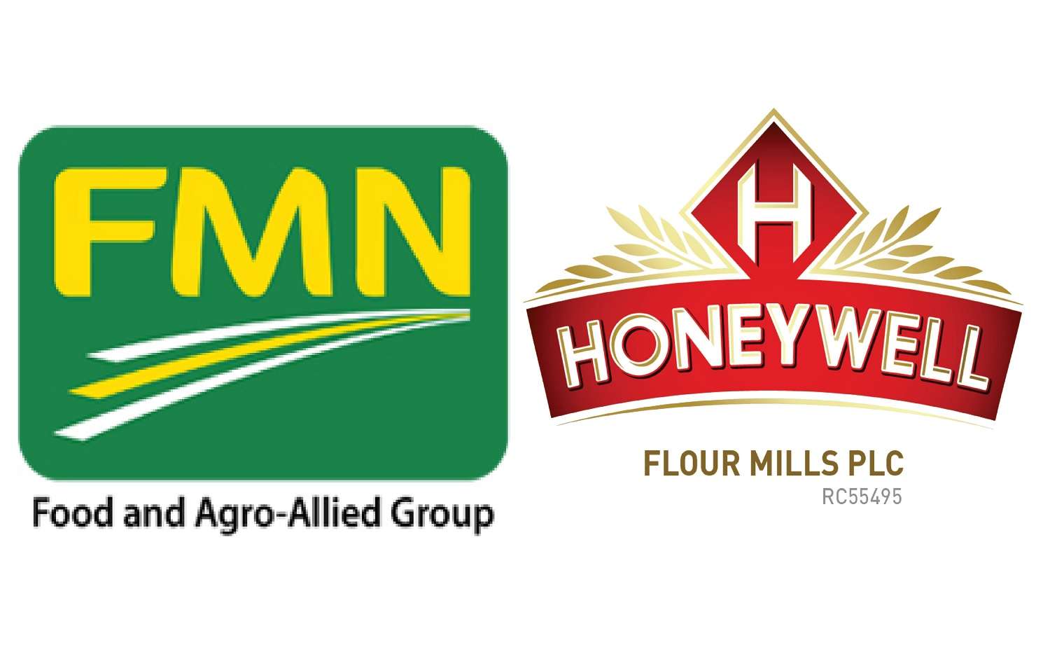 Honeywell Flour Mills Debunks Liquidation Rumour Acquisition By Flour