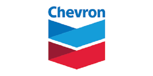 Chevron Nigeria Limited (CNL)- Invitation To Tender For The Provision ...