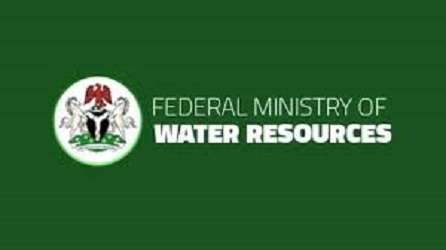 Federal Ministry Of Water Resources (FMWR)- Invitation For Bids For The ...