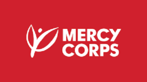 Mercy Corps- Expression Of Interest For Consultant For Briquette ...