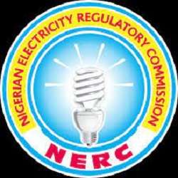 Nigerian Electricity Regulatory Commission (NERC)- Re: Request For ...