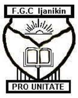 Federal Government College, Ijanikin, Lagos State- Invitation To Tender ...