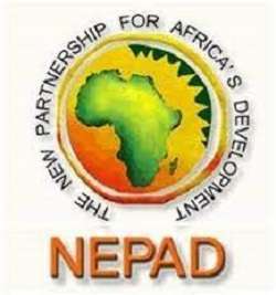 New Partnership For Africa's Development (NEPAD)- Invitation For Pre ...