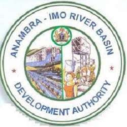 Anambra Imo River Basin Development Authority- Re: Expression Of ...