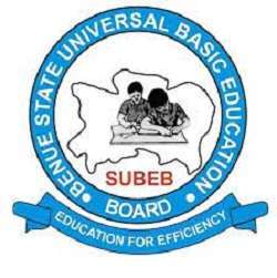 Benue State Universal Basic Education Board, Makurdi- Pre-Qualification ...