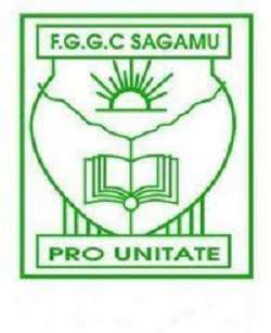 Federal Government Girls' College, Sagamu, Ogun State- Invitation For ...