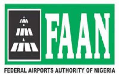 Federal Airports Authority Of Nigeria (FAAN)- Invitation To Tender And ...