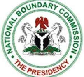 National Boundary Commission (NBC)- Expression Of Interest For ...