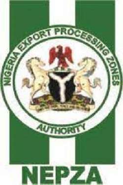 Nigeria Export Processing Zones Authority (NEPZA)- Invitation To Tender ...