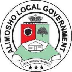 Alimosho Local Government, Lagos State- Invitation For Tender For ...