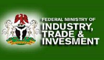 ministry of investment trade and industry tenders