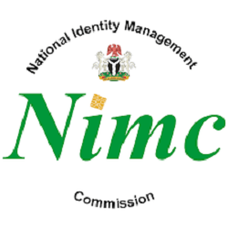 National Identity Management Commission (NIMC)- Invitation For ...