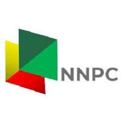 Nigerian National Petroleum Company (NNPC) Limited- Invitation To ...