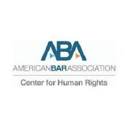 American Bar Association Center For Human Rights- Request For Proposal ...