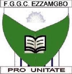 Federal Government Girls College, Ezzamgbo Abakaliki, Ebonyi State ...