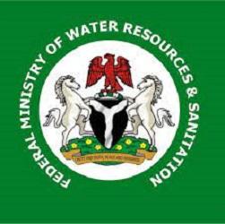 Federal Ministry Of Water Resources & Sanitation-Request For Expression ...