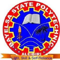 Bayelsa State Polytechnic - Business Opportunities And Tenders In ...