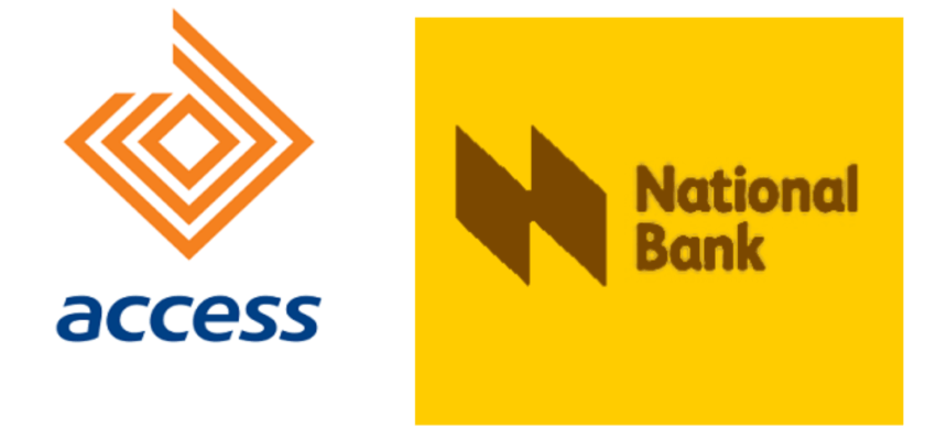 Access Holdings Moves To Acquire Kenya National Bank - Business ...